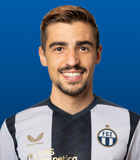 Rodrigo Conceicao