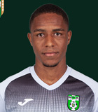 Helio Alberto Delgado Silva,Papalele