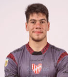 Emanuel Sittaro