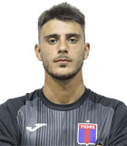 Felipe Zenobio