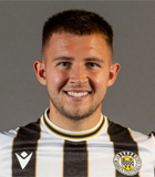 Caolan Boyd-Munce