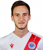 Gabrijel Coko