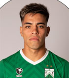 Martin Rodriguez
