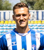 Alex Tudor Negrea