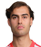 Emiliano Garcia