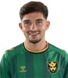 Noah Diliberto