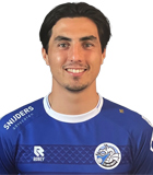 Declan Lambert