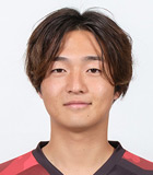 이시우라 타이가