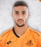 Netanel Amoyal