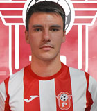 Dimitar Todorovski