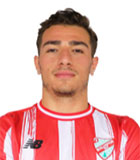 Kaan Arslan