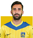 Emin Bayram
