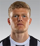 Scott Robertson