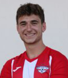 Adam Bradshaw
