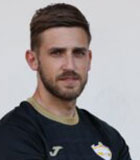 Nikola Braunovic