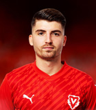 Lorik Emini