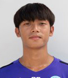 Cheung Ka Chun