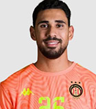 Mohamed Sedki Debchi