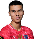 Aleksandr Nadolskiy