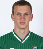 Oleg Leonov