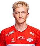 Ruslan Litvinov