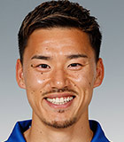 Junya Takahashi