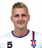 Michal Jerabek