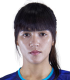 Pan Yenhsin