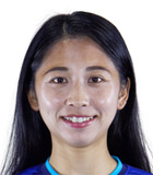 Chang Chilan