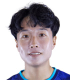 Su Yuhsuan