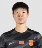Zhu Yu