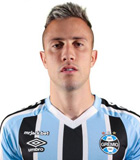 Matheus Frizzo