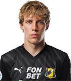 Daniil Odoevski