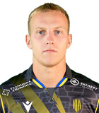 Roman Didyk
