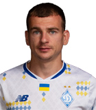 Maksym Braharu