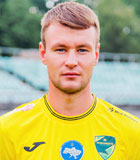 Andrii Khoma