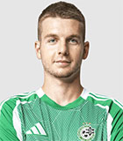 Oleksandr Syrota