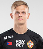 Vladislav Torop