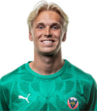 Andreas Sondergaard