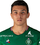 Victor Petit