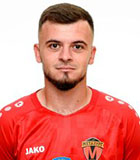 Bohdan Mohylnyi