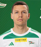 Ivan Zhelizko