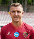 Nazariy Nych