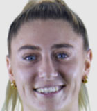 Remy Siemsen