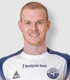 Philip Rejnhold Olsen