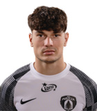 Jakov Blagaic