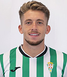 Isma Ruiz