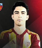 Mehmet Eray Ozbek