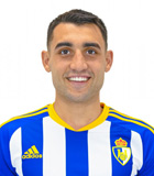 Ricard Pujol