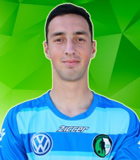 Gabor Toth